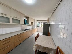 Blk 427 Chong Boon Heights (Ang Mo Kio), HDB 4 Rooms #634611771